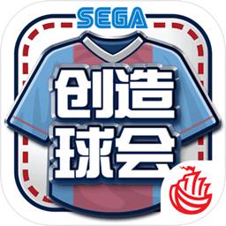尊龙凯时 - 人生就是搏