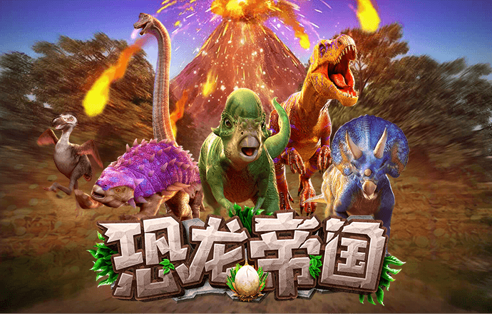 qy球友会体育官方平台