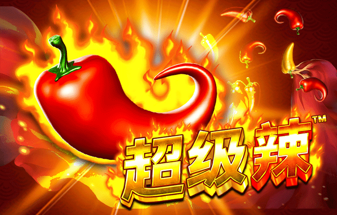 leyu手机版登录入口pp下载