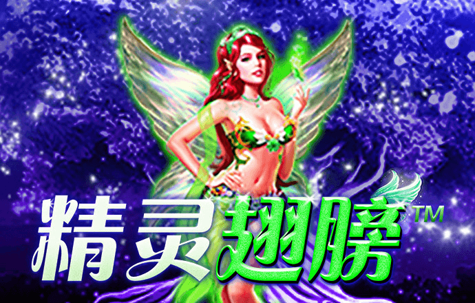 hg体育官方手机版app下载